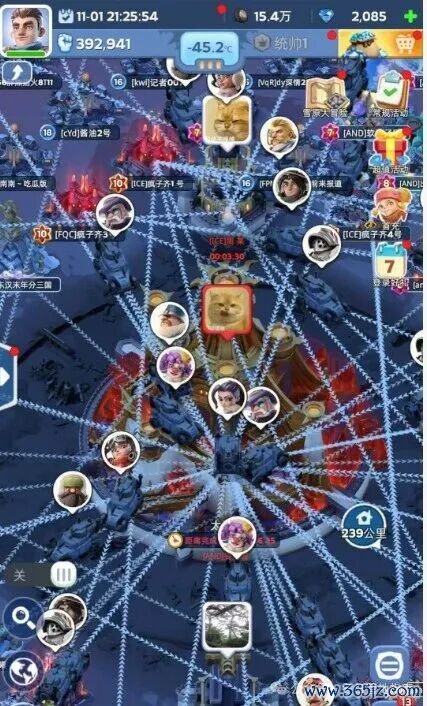 无限冬日|国战清车身=玩不起?玻璃心漠视去玩消消乐!